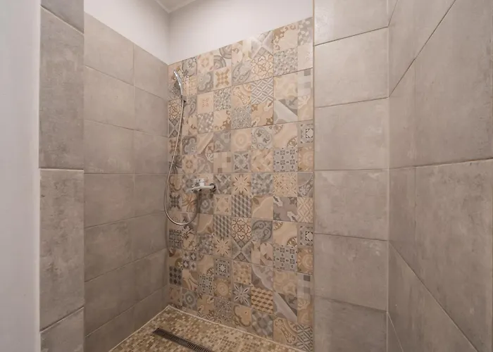 Διαμέρισμα Charming In Old Town Ρίγα