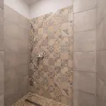 Апартаменты Charming In Old Town Рига