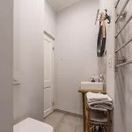Charming In Old Town Апартаменты *