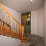 Апартаменты Charming In Old Town